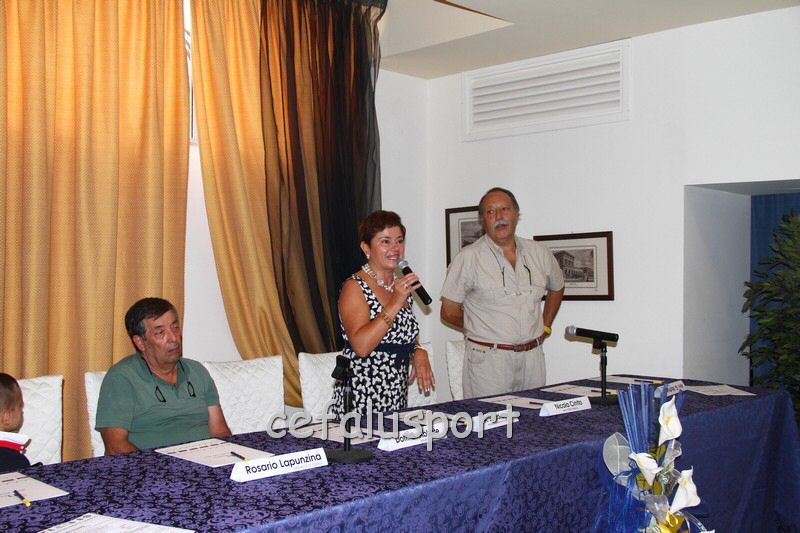 120929 rondescic 049_tn.jpg